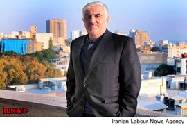 اخبار,اخبارسیاسی,خاتمی