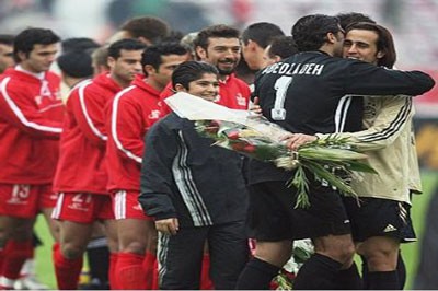 اخبار,اخبار