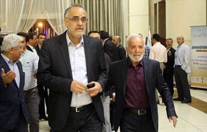 اخبار,اخبارورزشی,باشگاه پرسپولیس