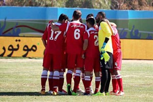 اخبار,اخبارورزشی,فدراسیون فوتبال 