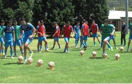 اخبار,اخبارورزشی, فوتبال  ایران