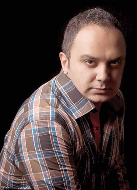 اخبار,اخبار فرهنگی,«عزیزم ببخشید» در یک مصاحبه خصوصی