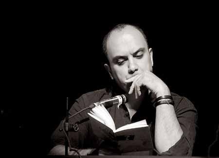 اخبار,اخبار فرهنگی,«عزیزم ببخشید» در یک مصاحبه خصوصی