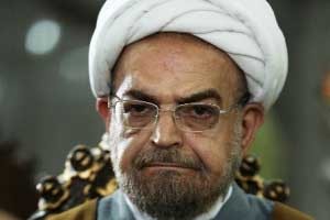 اخبار,اخبار فرهنگی,حمید لولایی روحانی شد اخبار,اخبار فرهنگی,حمید لولایی روحانی شد