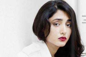 اخبار,اخبار فرهنگی,واکنش پدر گلشیفته فرهانی به ماجرای عریانی دخترش