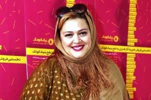 اخبار,اخبار فرهنگی,بهاره رهنما,عکس بهاره رهنما,تصاویر بهاره رهنما,عکس جدید بهاره رهنما,تصاویر جدید بهاره رهنما اخبار,اخبار فرهنگی,بهاره رهنما,عکس بهاره رهنما,تصاویر بهاره رهنما,عکس جدید بهاره رهنما,تصاویر جدید بهاره رهنما