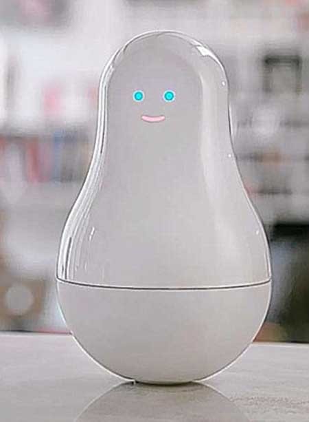 اخبار,اخبارعلمی,جدید ترین گجت ها