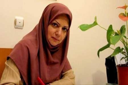 اخبار , اخبار فرهنگی , الهه رضایی