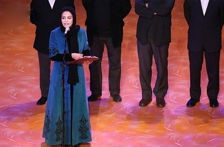 اخبار , اخبار فرهنگی , جشنواره فیلم فجر