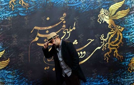 اخبار , اخبار فرهنگی , جشنواره فیلم فجر