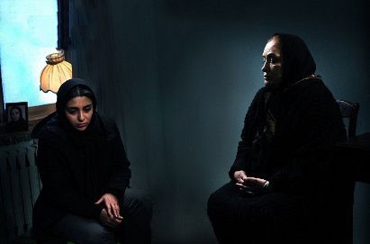 اخبار , اخبار فرهنگی , فریماه فرجامی