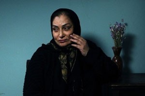 اخبار , اخبار فرهنگی , فریماه فرجامی