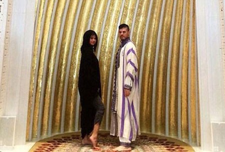 اخبار , اخبار فرهنگی , سلنا گومز