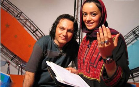 اخبار , اخبار فرهنگی , الهام چرخنده