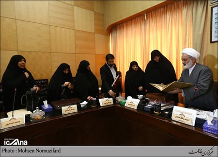 اخبار,اخبار فرهنگی,الهام چرخنده