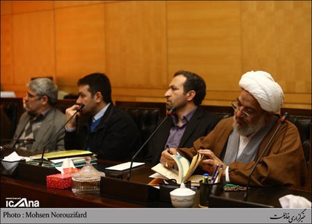 اخبار,اخبار فرهنگی,الهام چرخنده