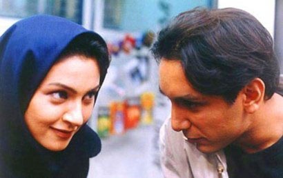 اخبار,اخبار فرهنگی,اخبار هنرمندان