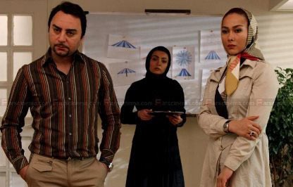 اخبار,اخبار فرهنگی,اخبار هنرمندان