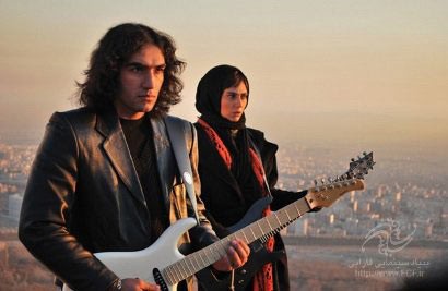 اخبار,اخبار فرهنگی,اخبار هنرمندان
