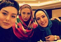 اخبار,اخبار امروز,اخبار جدید