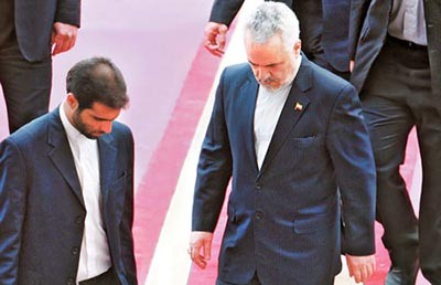 اخبار,اخبار امروز,اخبار جدید