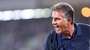 اخبار,اخبار امروز,اخبار جدید
