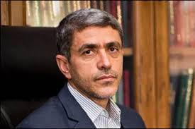 اخبار,طیب نیا نشست علنی امروز مجلس شورای اسلامی 