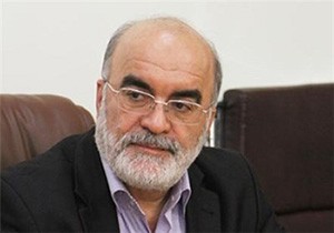 اخبار,دریافت پول توسط نمایندگان مجلس