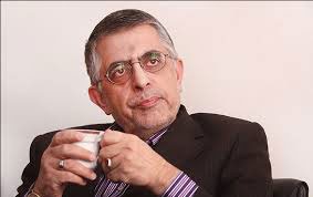 اخبار,حزب کارگزاران سازندگی کرباسچی