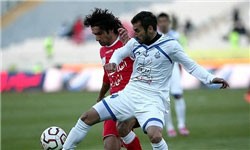 اخبار,اخبار امروز,اخبار جدید