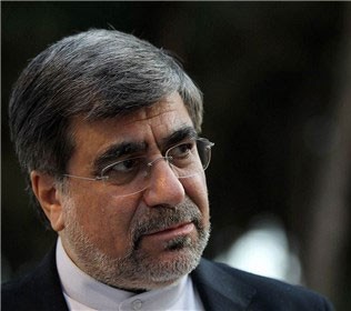 اخبار,اخبار امروز,اخبار جدید