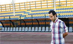 اخبار,اخبار امروز,اخبار جدید