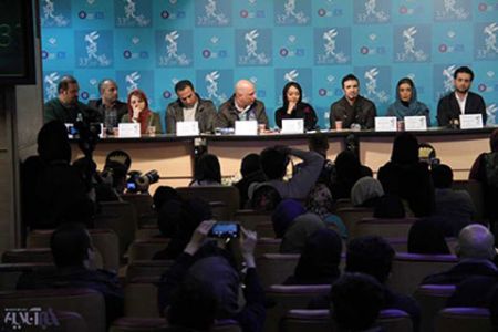 اخبار,فیلم سینمایی «شیفت شب» اخبار,فیلم سینمایی «شیفت شب»