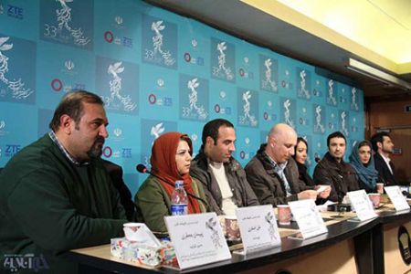 اخبار,فیلم سینمایی «شیفت شب» اخبار,فیلم سینمایی «شیفت شب»