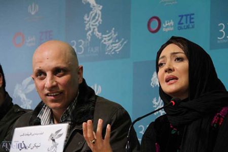 اخبار,فیلم سینمایی «شیفت شب» اخبار,فیلم سینمایی «شیفت شب»