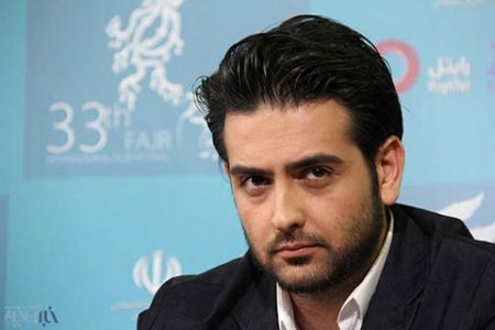 اخبار,فیلم سینمایی «شیفت شب» اخبار,فیلم سینمایی «شیفت شب»