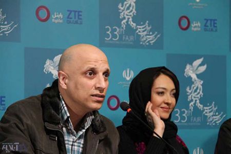 اخبار,فیلم سینمایی «شیفت شب» اخبار,فیلم سینمایی «شیفت شب»