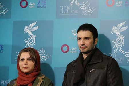اخبار,فیلم سینمایی «شیفت شب» اخبار,فیلم سینمایی «شیفت شب»