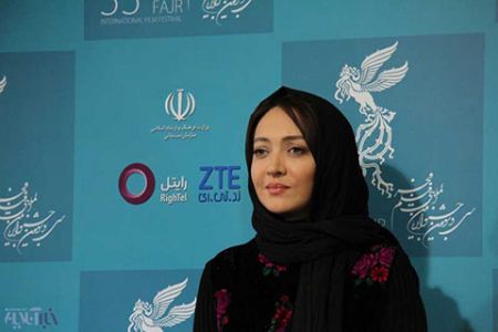 اخبار,فیلم سینمایی «شیفت شب» اخبار,فیلم سینمایی «شیفت شب»