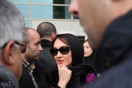 اخبار,فیلم سینمایی «شیفت شب» اخبار,فیلم سینمایی «شیفت شب»