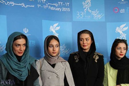اخبار,فیلم سینمایی «شیفت شب» اخبار,فیلم سینمایی «شیفت شب»