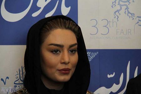 اخبار,فیلم سینمایی «شیفت شب» اخبار,فیلم سینمایی «شیفت شب»