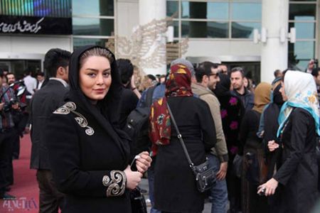 اخبار,فیلم سینمایی «شیفت شب» اخبار,فیلم سینمایی «شیفت شب»