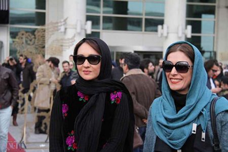 اخبار,فیلم سینمایی «شیفت شب» اخبار,فیلم سینمایی «شیفت شب»