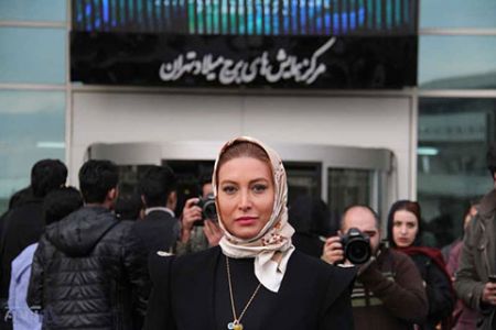 اخبار,فیلم سینمایی «شیفت شب» اخبار,فیلم سینمایی «شیفت شب»