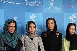 اخبار,فیلم سینمایی «شیفت شب» اخبار,فیلم سینمایی «شیفت شب»