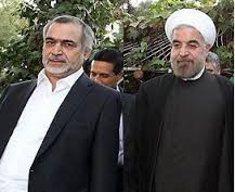 اخبار,دستیار ارشد رییس‌جمهور 