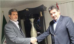اخبار,اخبار امروز,اخبار جدید