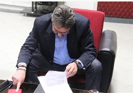 اخبار,اخبار امروز,اخبار جدید