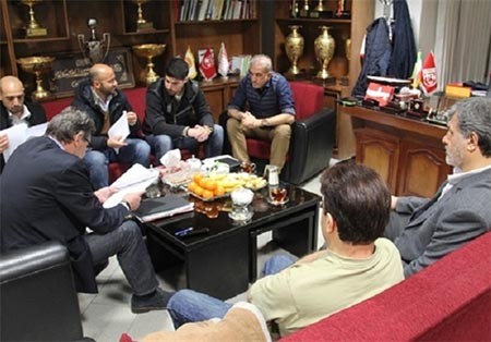 اخبار,اخبار امروز,اخبار جدید